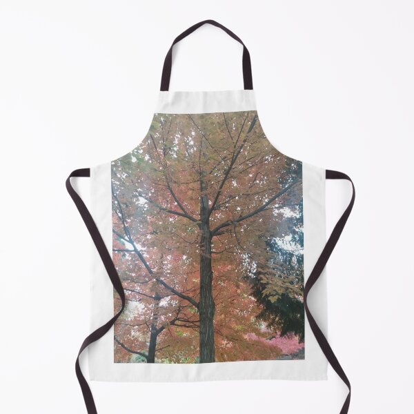 Item preview, Fall Trees designed and sold by KearVedra.