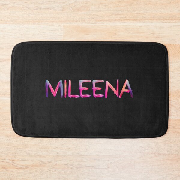 Item preview, Mileena designed and sold by guitarkel.