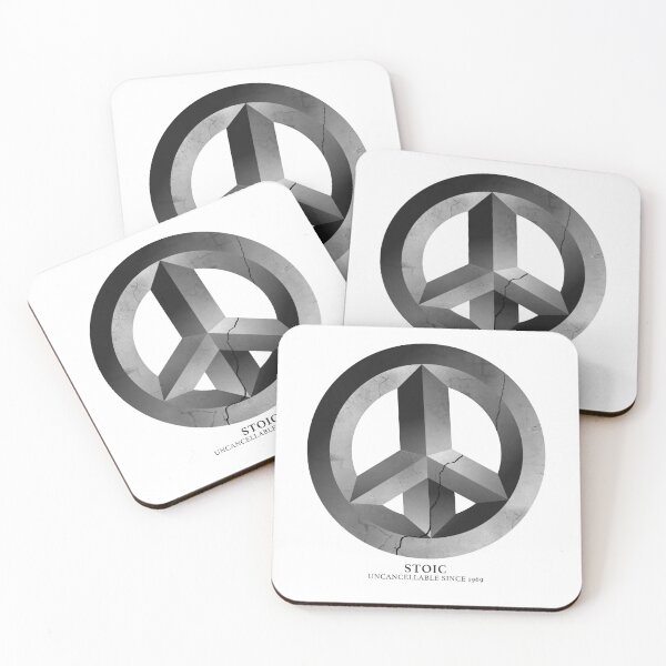Item preview, Peace Sign designed and sold by Tobias1969.