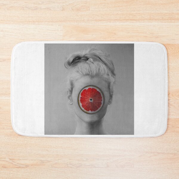 Item preview, Dream designed and sold by grafik-ON.