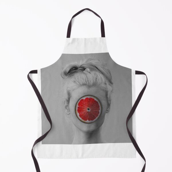Item preview, Dream designed and sold by grafik-ON.