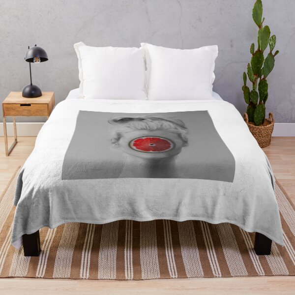 Item preview, Dream designed and sold by grafik-ON.