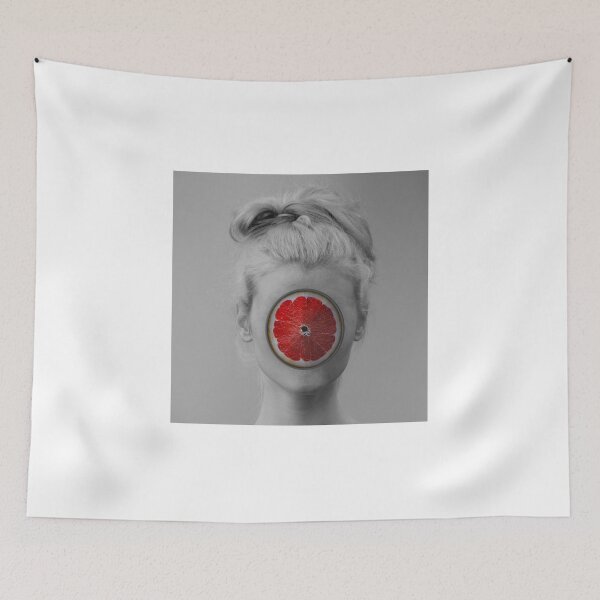 Item preview, Dream designed and sold by grafik-ON.