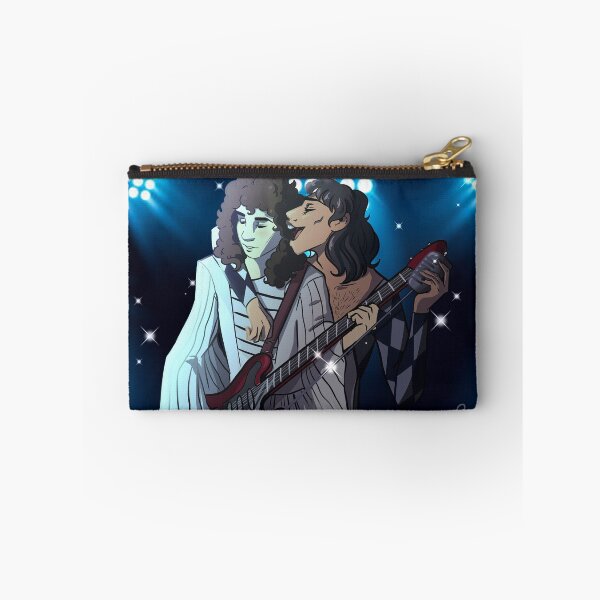 Item preview, Singer and guitarist designed and sold by SeventhMoonArt.