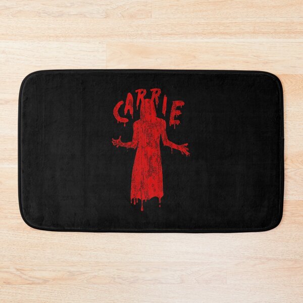 Item preview, Dripping Blood Carrie Bloody Carrie Halloween designed and sold by Beaawtrix76.