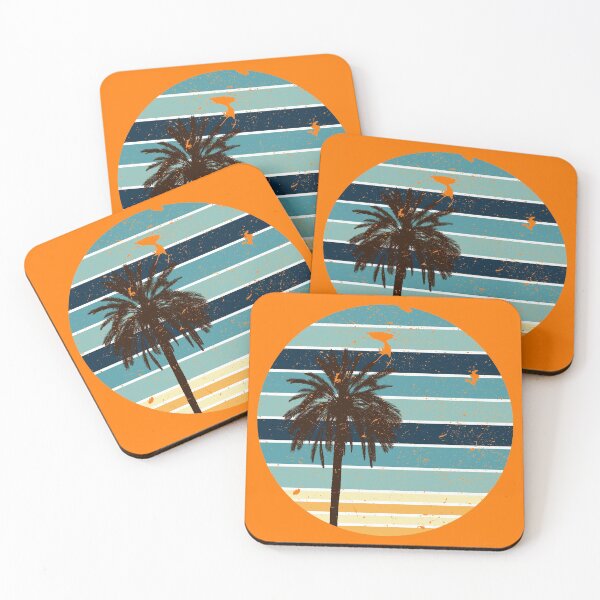 Item preview, Beach Life designed and sold by Introvert Retrospective.