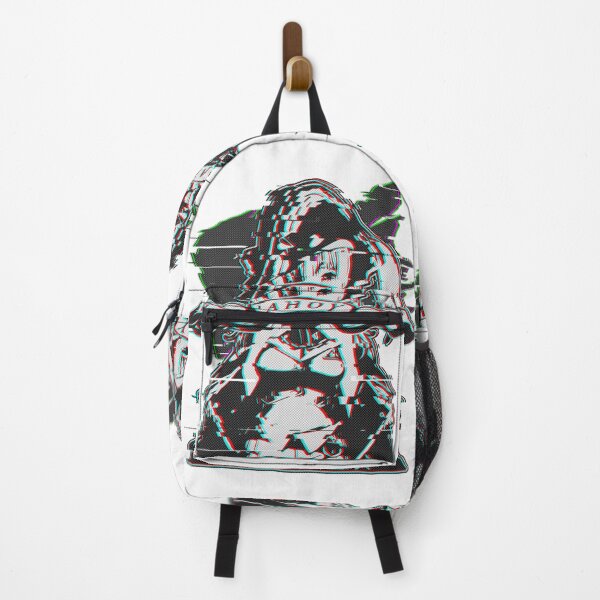 Item preview, ¡Marine-Ahoy fallido! Hololive (ORIGINAL) designed and sold by JaxCardilany.