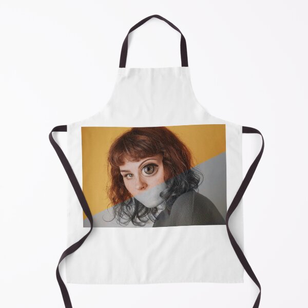 Item preview, Look designed and sold by grafik-ON.