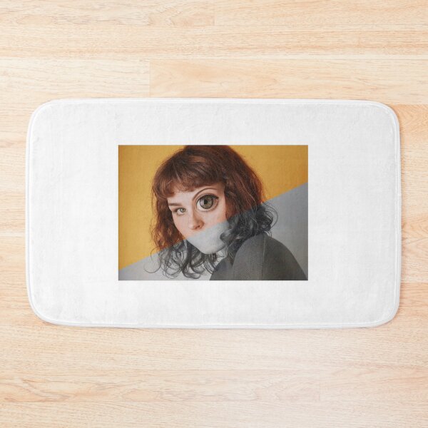 Item preview, Look designed and sold by grafik-ON.