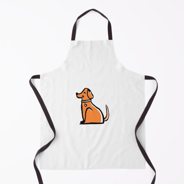 Item preview, Cute dog designed and sold by Hưng Nguyễn.