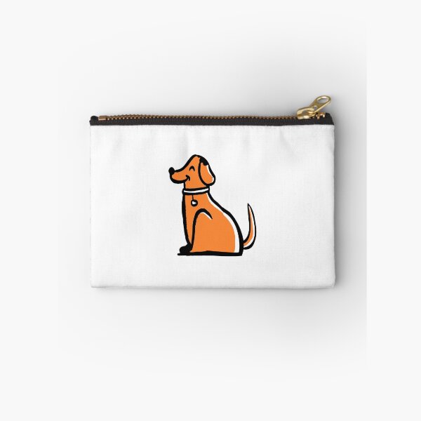 Item preview, Cute dog designed and sold by Hưng Nguyễn.