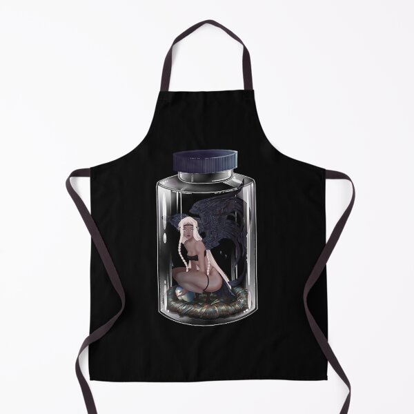 Item preview, Bottled Moon designed and sold by PitkaNile.