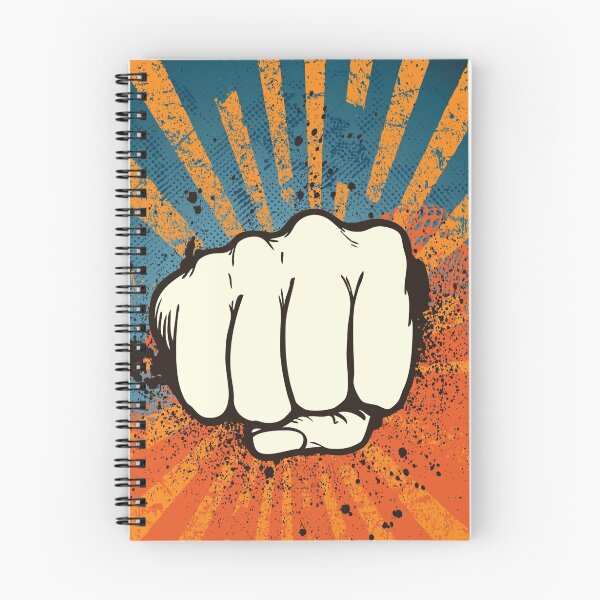 Item preview, Fist designed and sold by WolvesDesign.