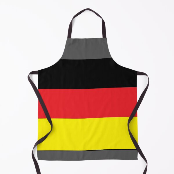 Item preview, Germany Flag designed and sold by PSheekey.