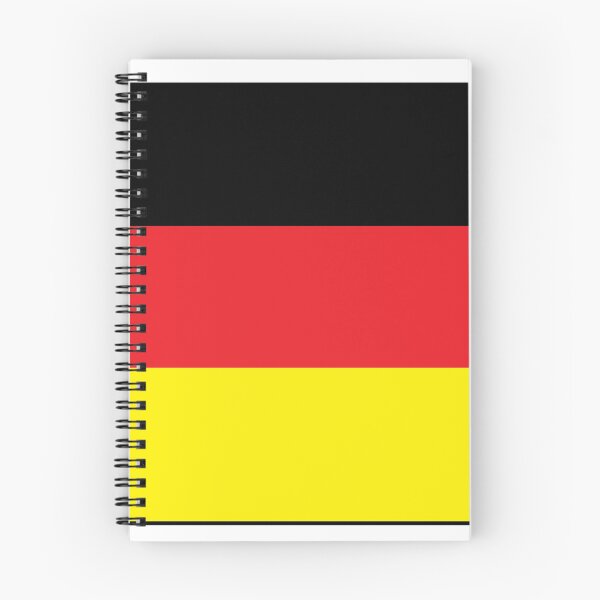 Item preview, Germany Flag designed and sold by PSheekey.