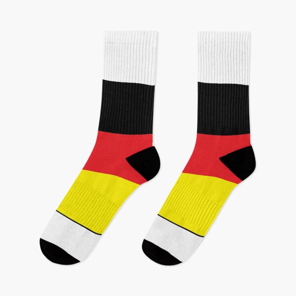 Item preview, Germany Flag designed and sold by PSheekey.