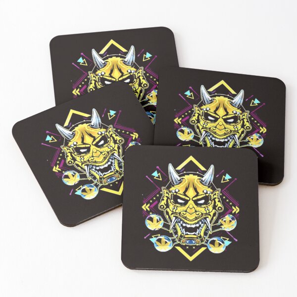 Item preview, WEED DEMON Cannatees designed and sold by jmed70.