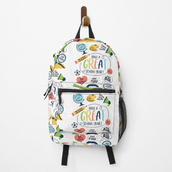 Item preview, Have a Great school year designed and sold by SpecialGift79.