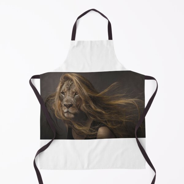 Item preview, Freedom designed and sold by grafik-ON.