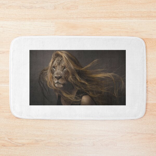 Item preview, Freedom designed and sold by grafik-ON.