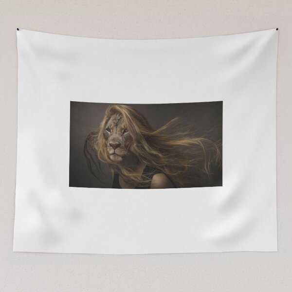 Item preview, Freedom designed and sold by grafik-ON.
