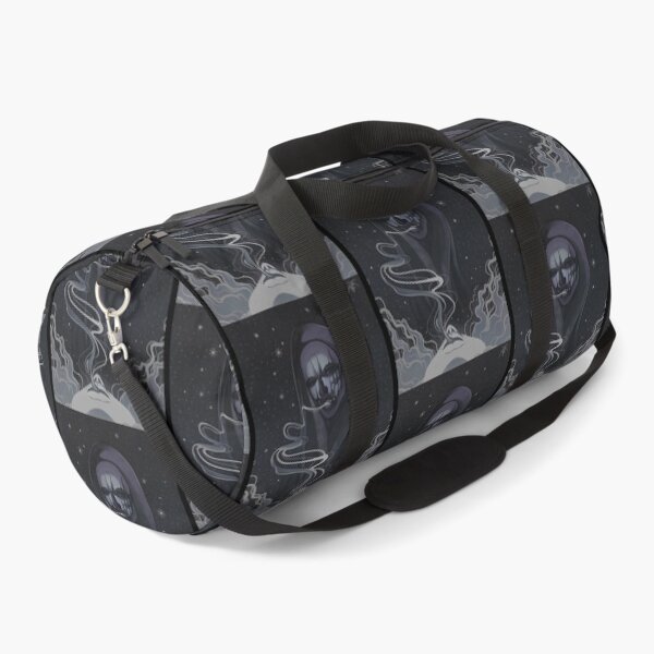 Item preview, The Dreameater xander baldini designed and sold by SacramedUr.