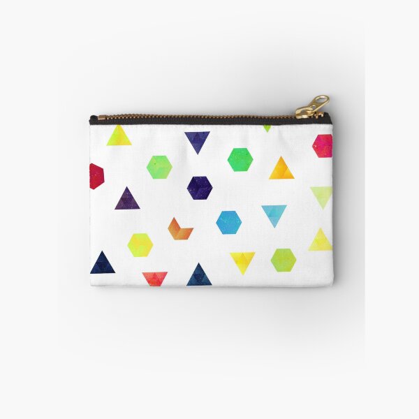Item preview, Random Geometry designed and sold by cafelab.