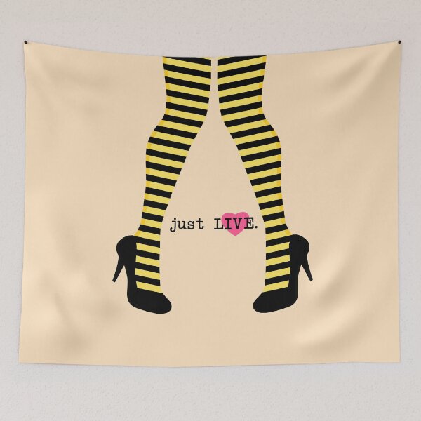 Item preview, Me Before You - Just Live designed and sold by juxtaurora.