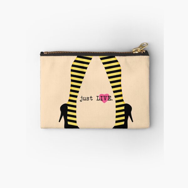 Item preview, Me Before You - Just Live designed and sold by juxtaurora.