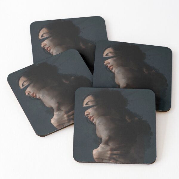 Item preview, Emotion designed and sold by grafik-ON.
