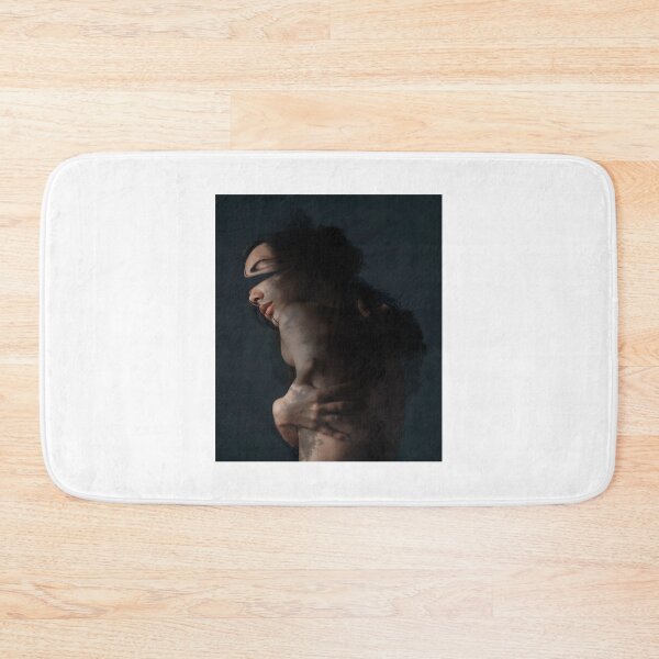 Item preview, Emotion designed and sold by grafik-ON.