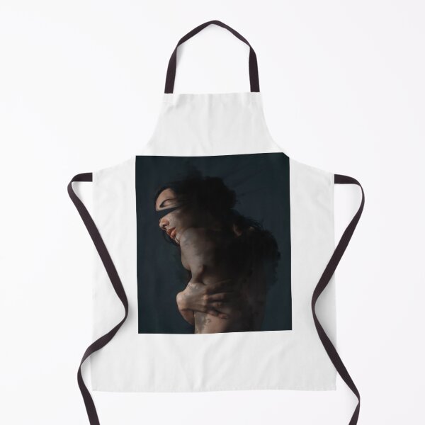 Item preview, Emotion designed and sold by grafik-ON.