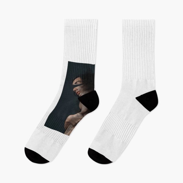 Item preview, Emotion designed and sold by grafik-ON.
