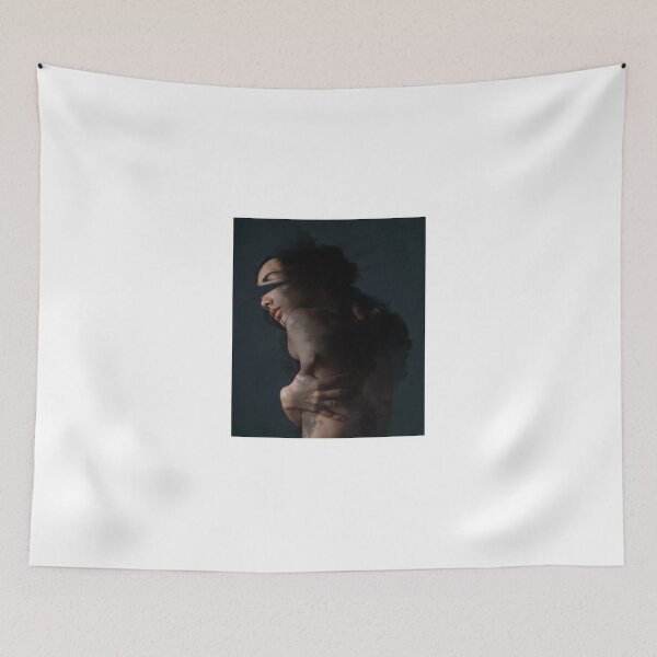 Item preview, Emotion designed and sold by grafik-ON.