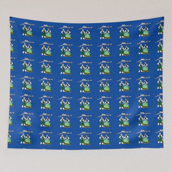 Item preview, Fromagers of Franche-Comté, Citadel of Vauban, Besançon, France designed and sold by Catherine Debusne.