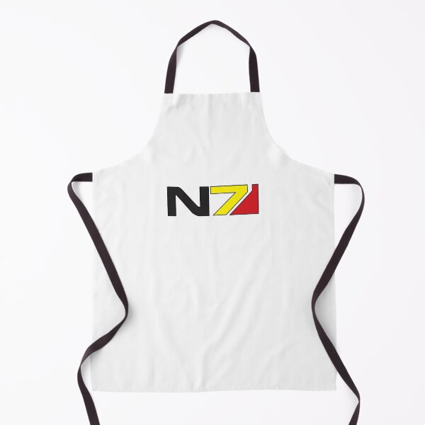 Item preview, Shepard - Belgium designed and sold by hereticbassist.
