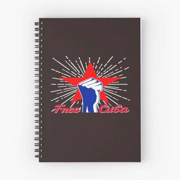Aperçu de l'œuvre étoile cubaine gratuite créée et vendue par SouthernYall.