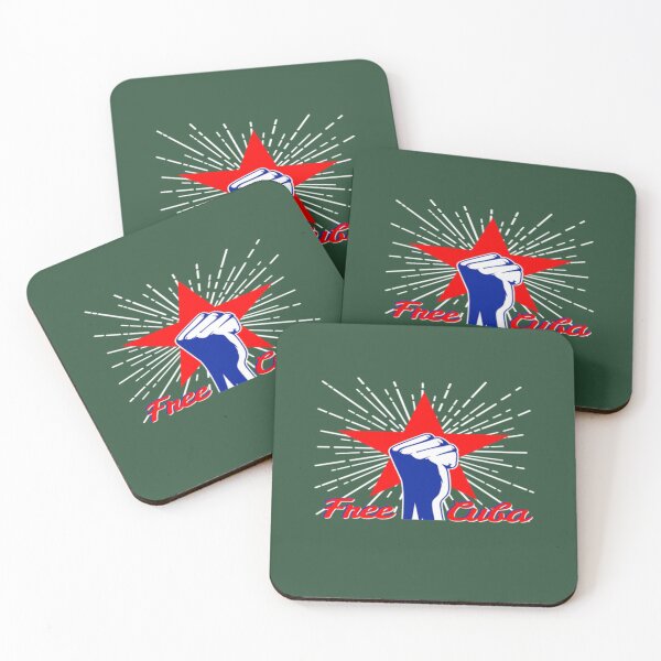 Item preview, Free cuba star designed and sold by SouthernYall.