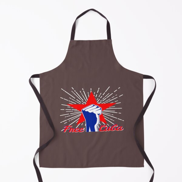 Item preview, Free cuba star designed and sold by SouthernYall.