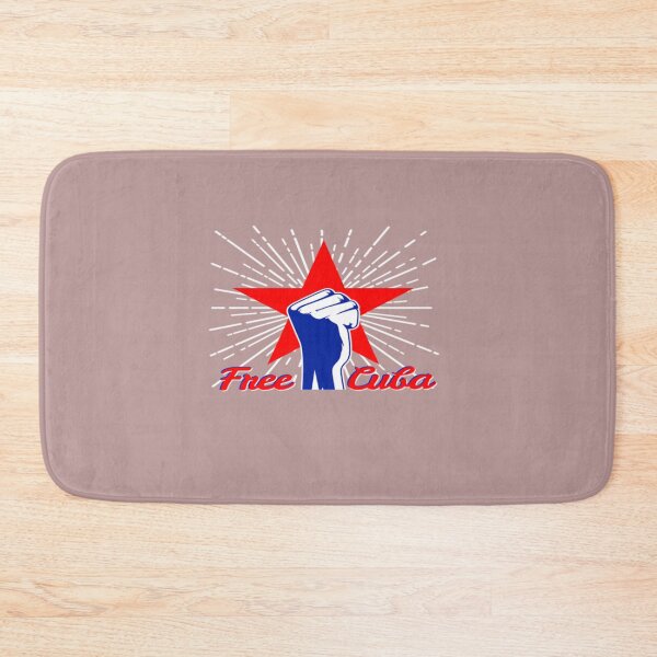 Item preview, Free cuba star designed and sold by SouthernYall.