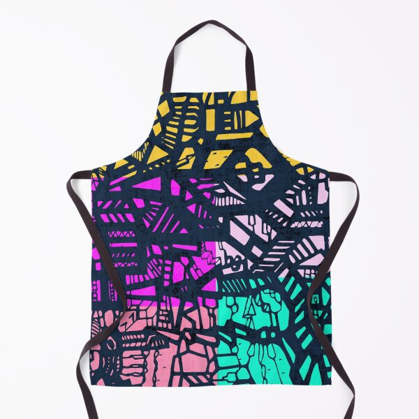 Item preview, Invisible World designed and sold by sucre77.