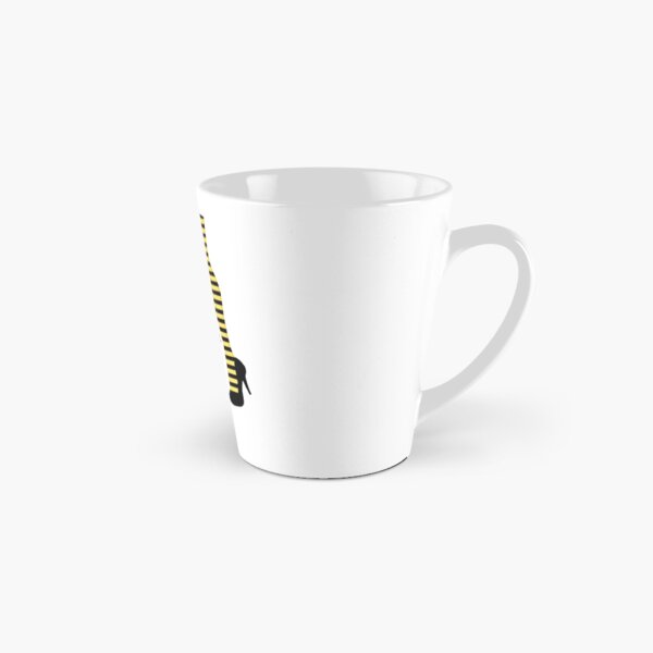 Item preview, Ich vor dir - lebe einfach designed and sold by juxtaurora.