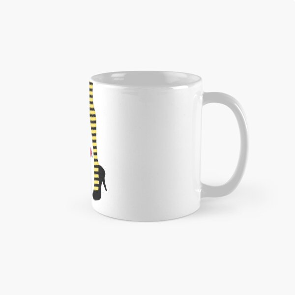 Item preview, Me Before You - Just Live designed and sold by juxtaurora.
