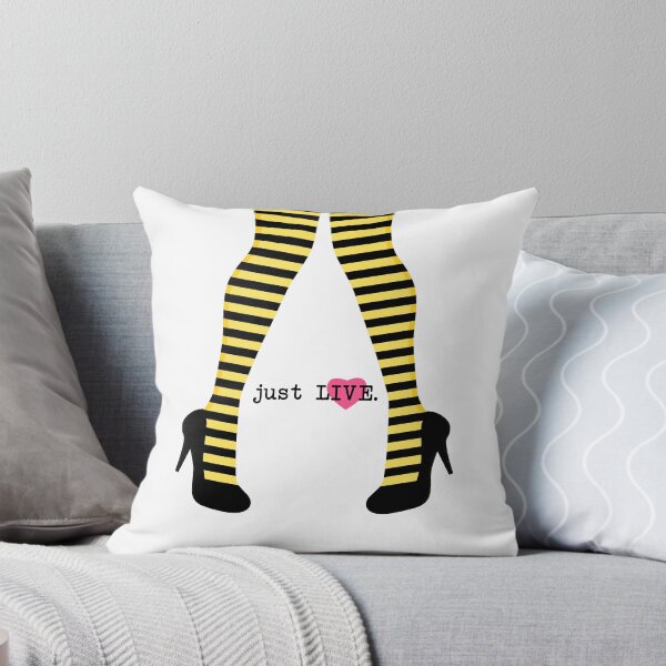 Item preview, Me Before You - Just Live designed and sold by juxtaurora.