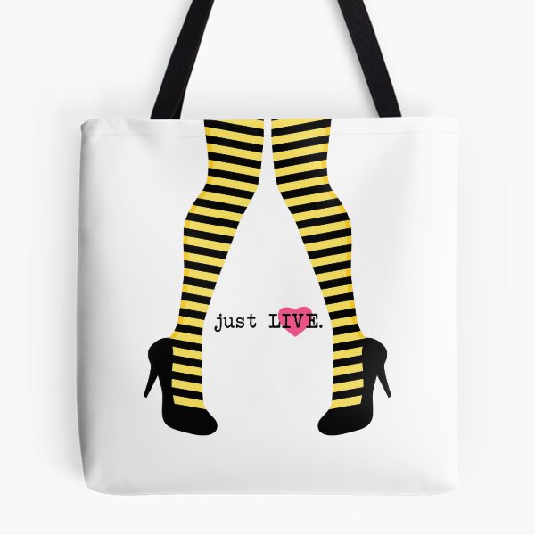 Item preview, Me Before You - Just Live designed and sold by juxtaurora.