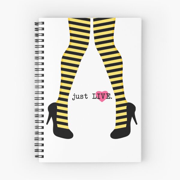 Item preview, Me Before You - Just Live designed and sold by juxtaurora.