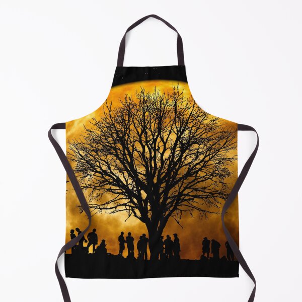 Item preview, Moon tree designed and sold by Yellogo.