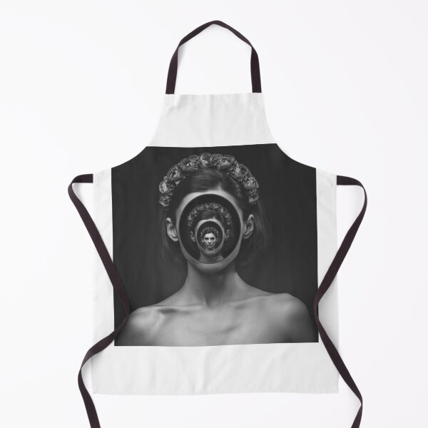 Item preview, Secret designed and sold by grafik-ON.