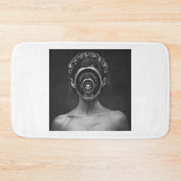 Item preview, Secret designed and sold by grafik-ON.