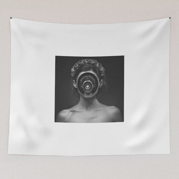 Item preview, Secret designed and sold by grafik-ON.